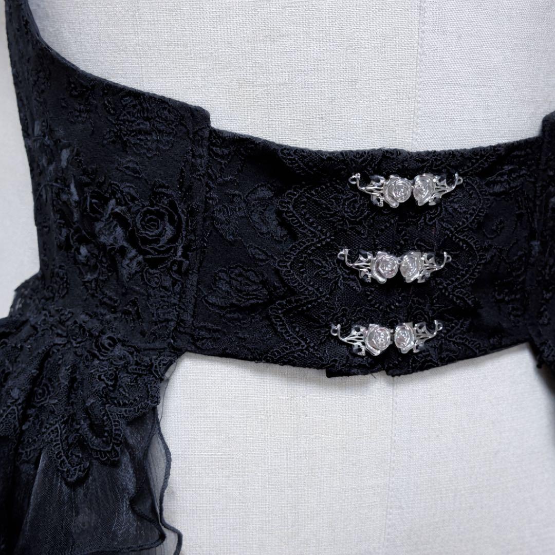 リクエスト 2点 まとめ商品