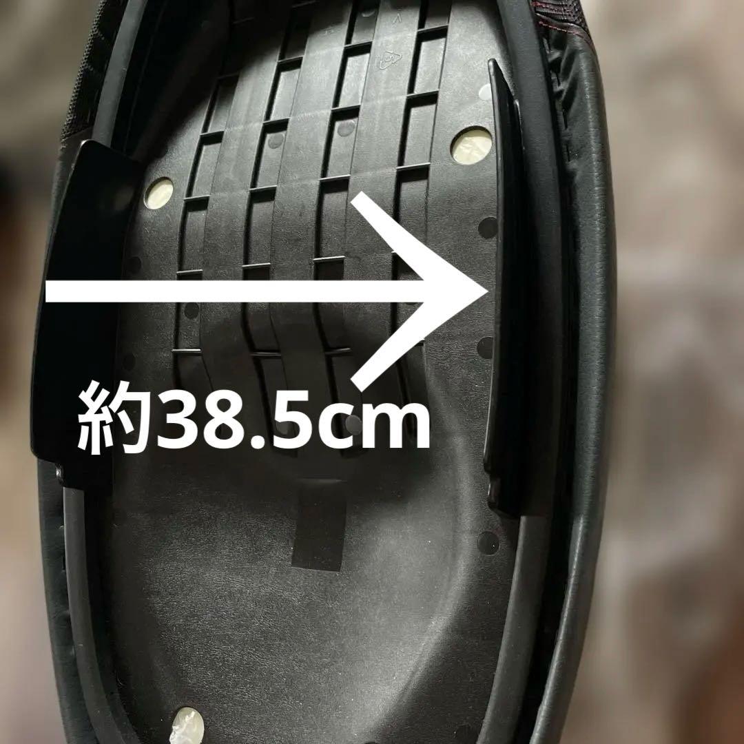 ヤマハ シグナスX SE371 YAMAHA CYGNUS X ダブルシート