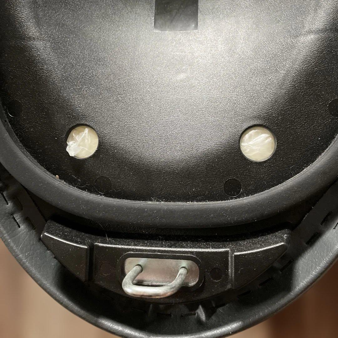 ヤマハ シグナスX SE371 YAMAHA CYGNUS X ダブルシート