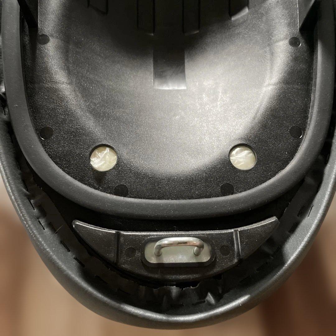 ヤマハ シグナスX SE371 YAMAHA CYGNUS X ダブルシート