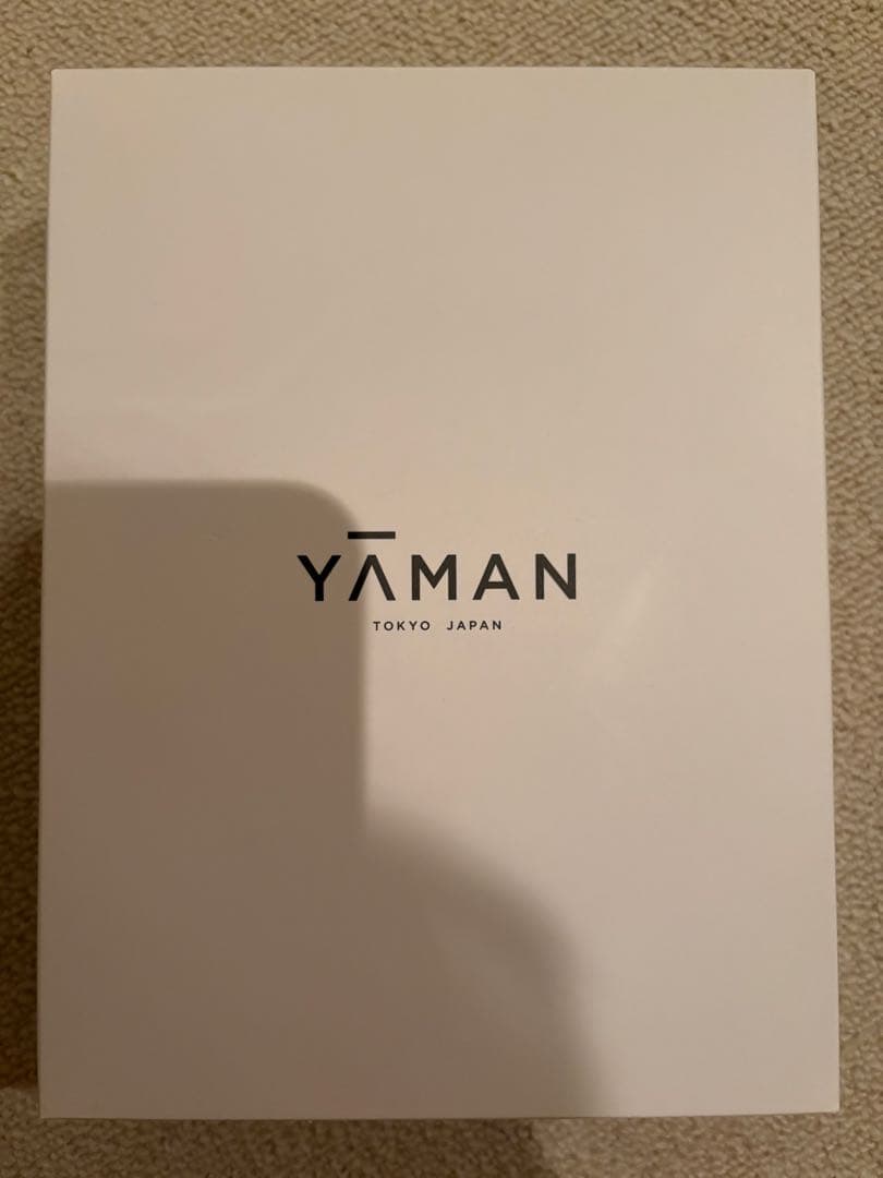 ya-man リフトロジー