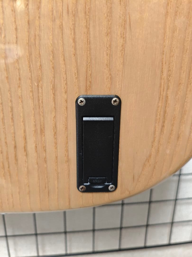 ESP AP-SL5 国産 5弦ベース