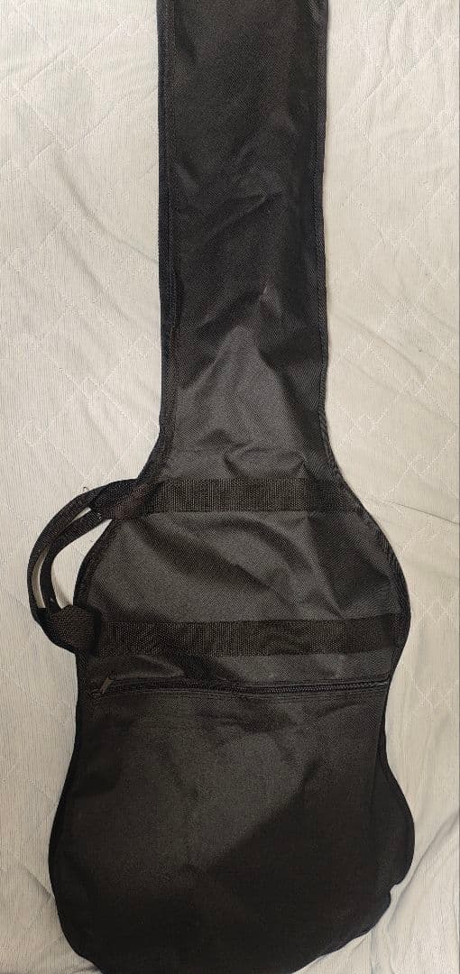 ESP AP-SL5 国産 5弦ベース