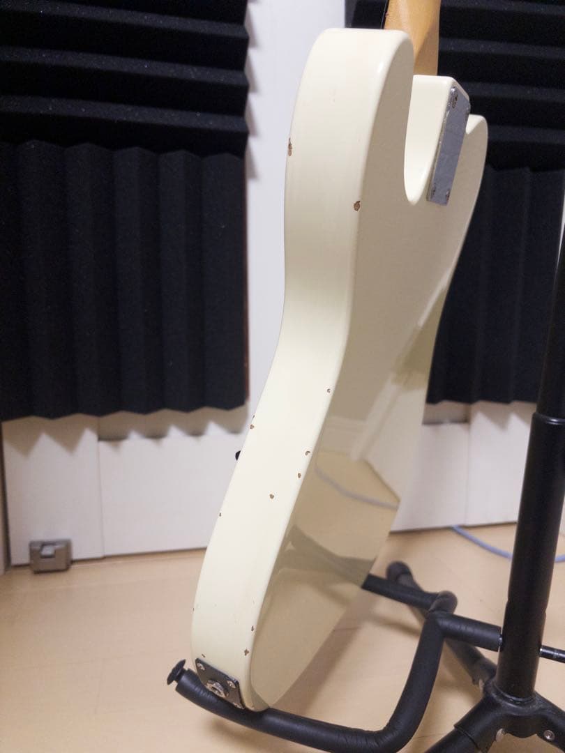 ギター Squier Affinity Series Telecaster