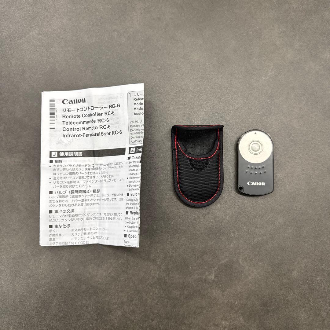 Canon EOS 70D デジタル一眼レフカメラ