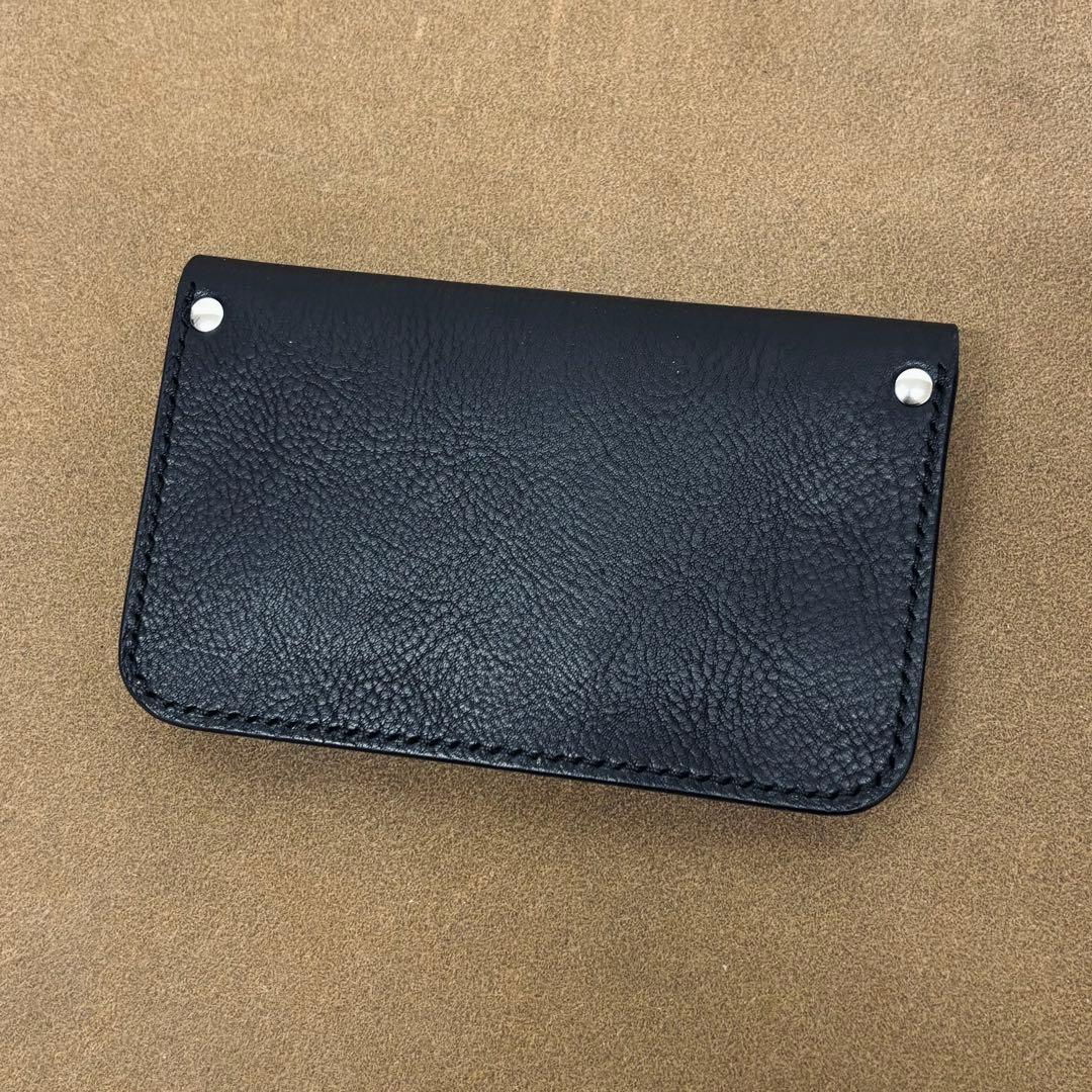 クランプページ