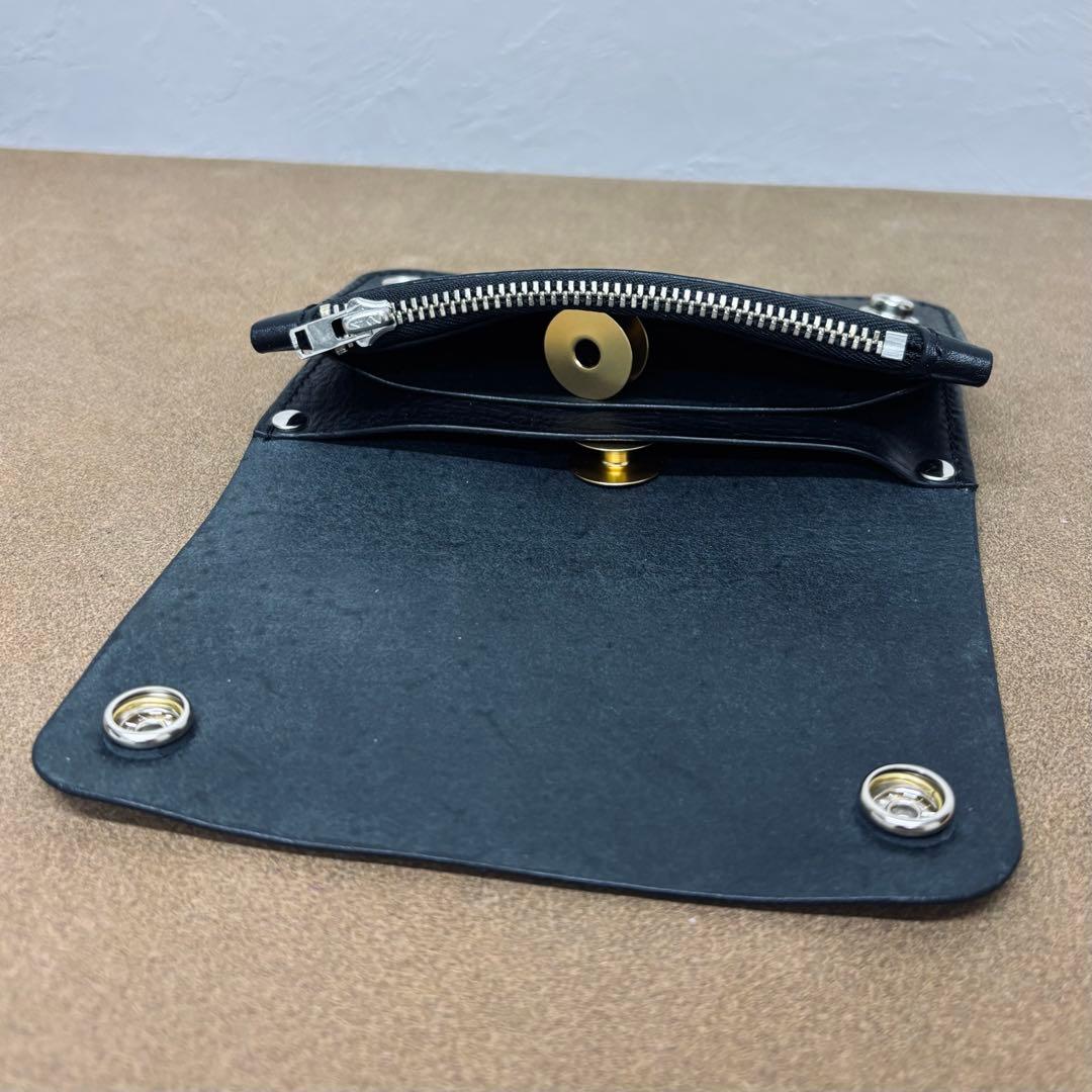 クランプページ