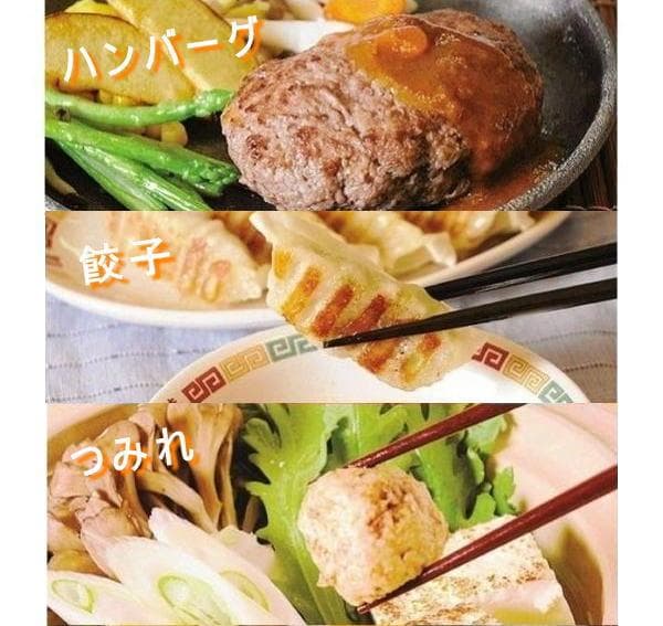 【新品・未開封】電動ミンサー SG-30 電動挽肉器　肉のミンチ インド料理屋