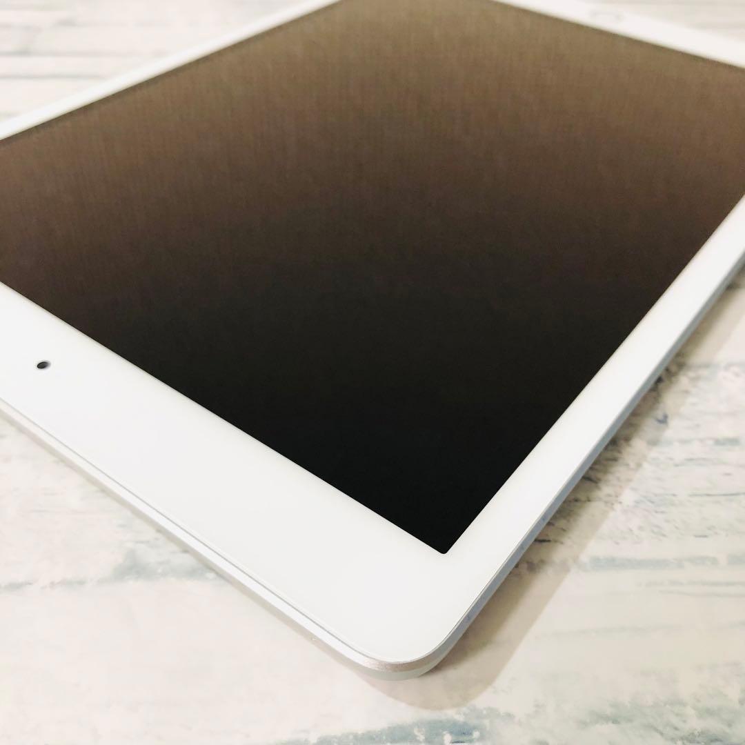 iPad 第7世代 32GB wifiモデル　管理番号：273