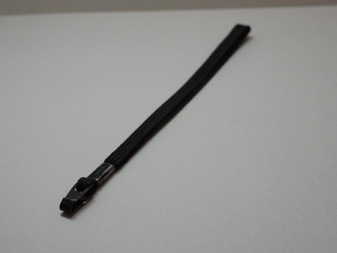 整備済 オリンパス Olympus XA コンパクトフィルムカメラ