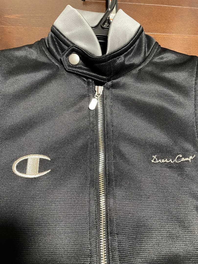 極美品★魔裟斗★ドレスキャンプロイヤルフラッシュ別注EXILE市原隼人クローズ