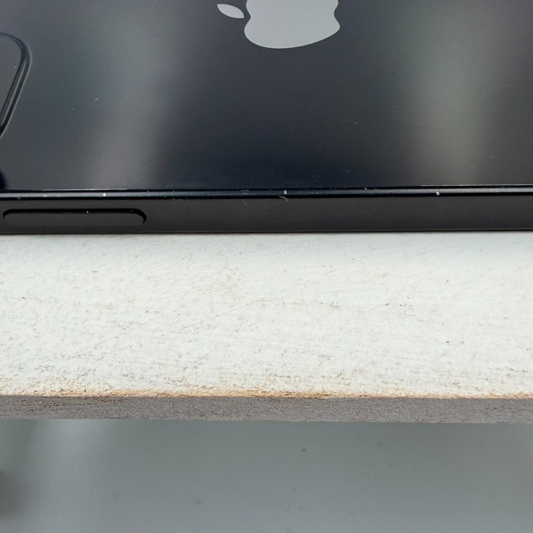 iPhone 12 128GB ブラック 305