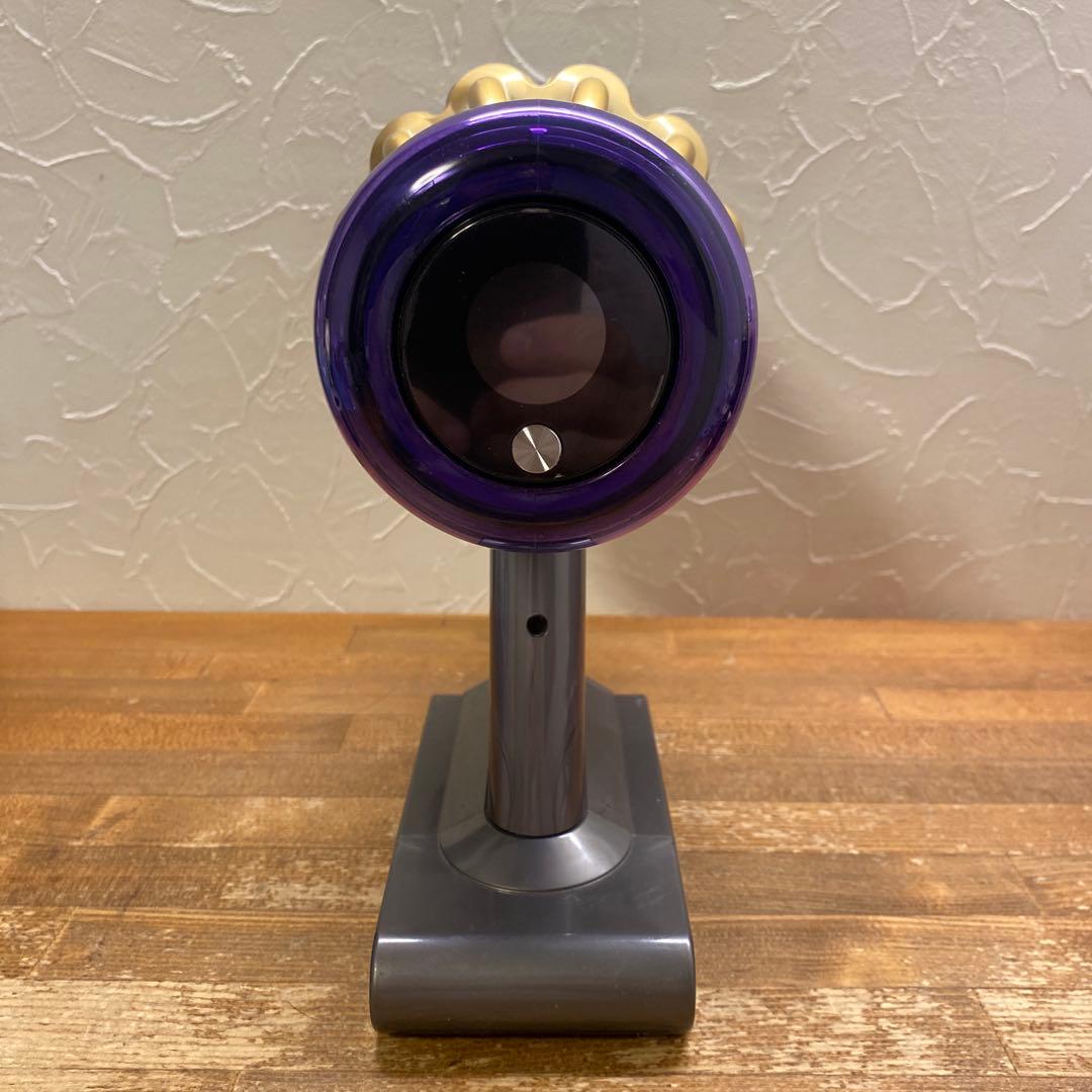 Dyson V11/SV14 本体 動作品♪