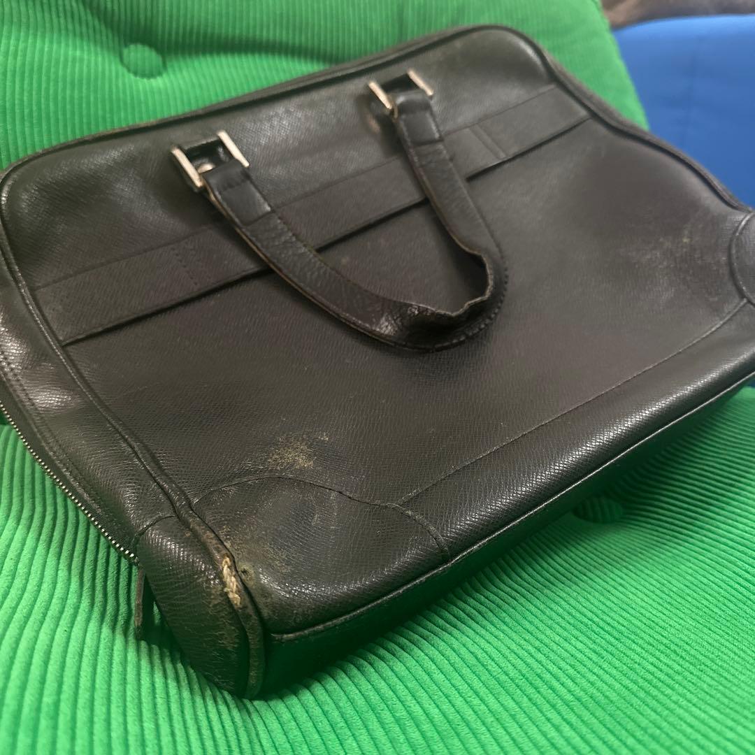 ルイ・ヴィトンLouis Vuitton ビジネスバック