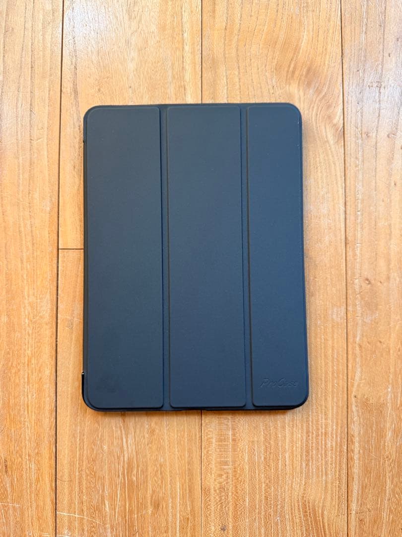 ハヤシライスさま専用　早い者勝ち！ iPad Air 第4世代 64GB