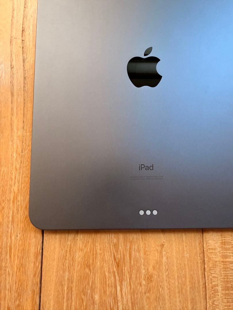 ハヤシライスさま専用　早い者勝ち！ iPad Air 第4世代 64GB