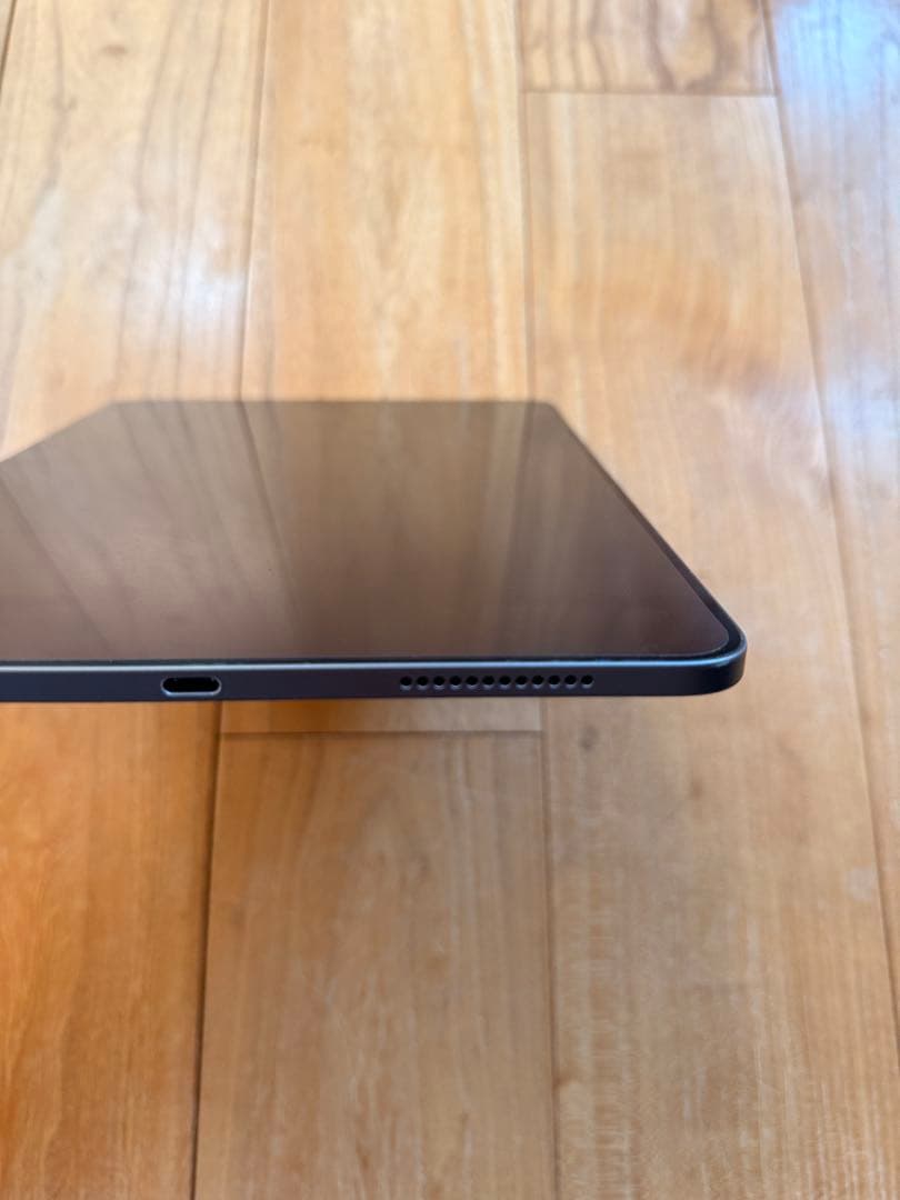 ハヤシライスさま専用　早い者勝ち！ iPad Air 第4世代 64GB