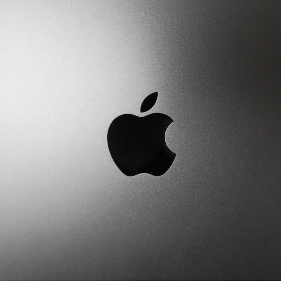 ハヤシライスさま専用　早い者勝ち！ iPad Air 第4世代 64GB