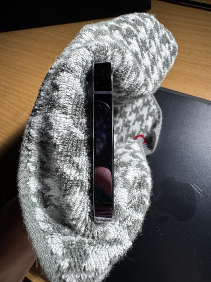 Apple iPhone 14 Pro パープル 256GB