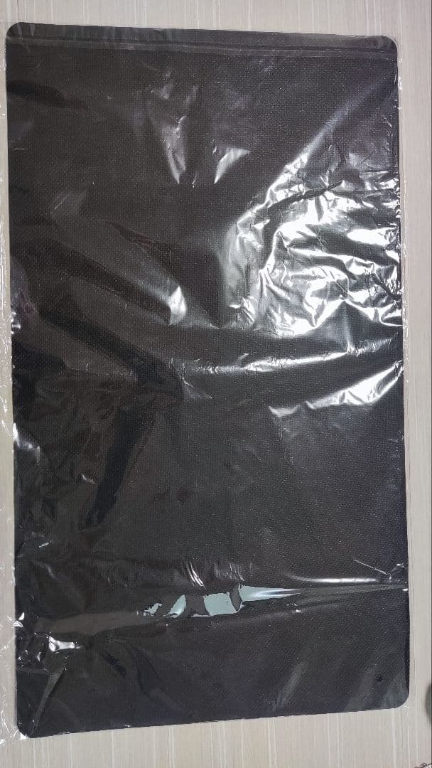 【値下げ】FFTCG Garland ガーランド プレイマット 中国限定