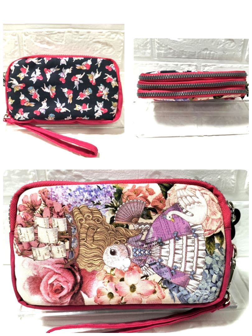 メルリ様❁専用ページ