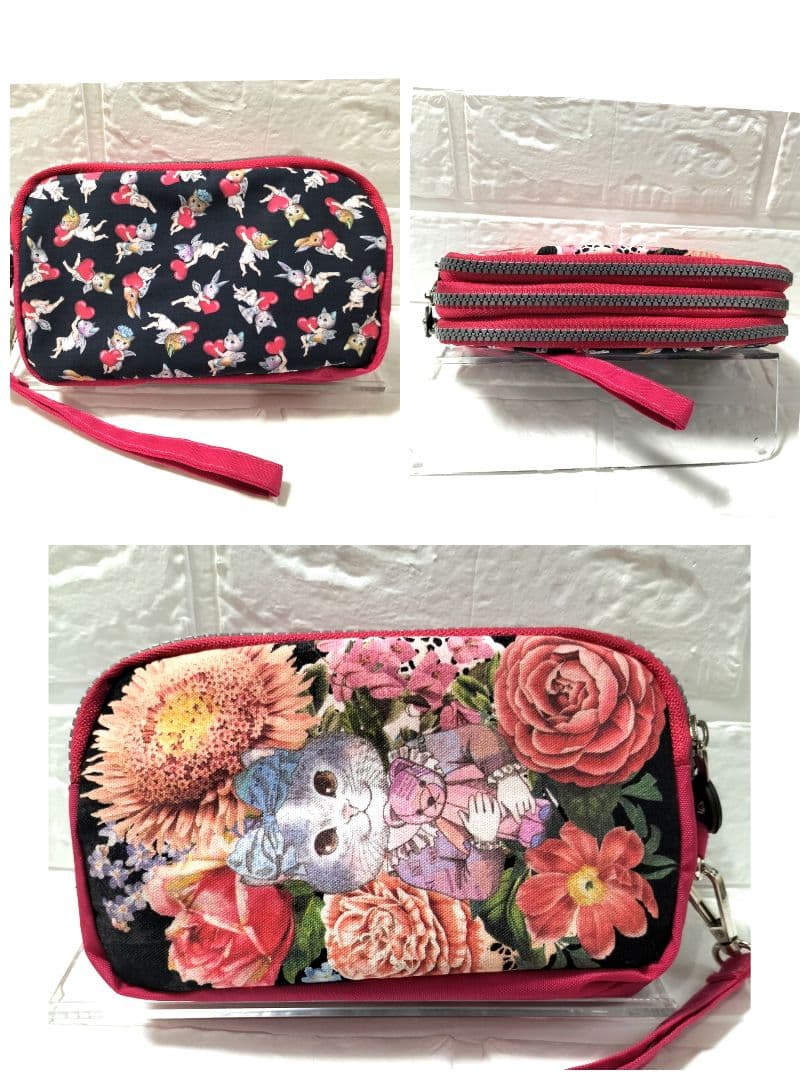 メルリ様❁専用ページ