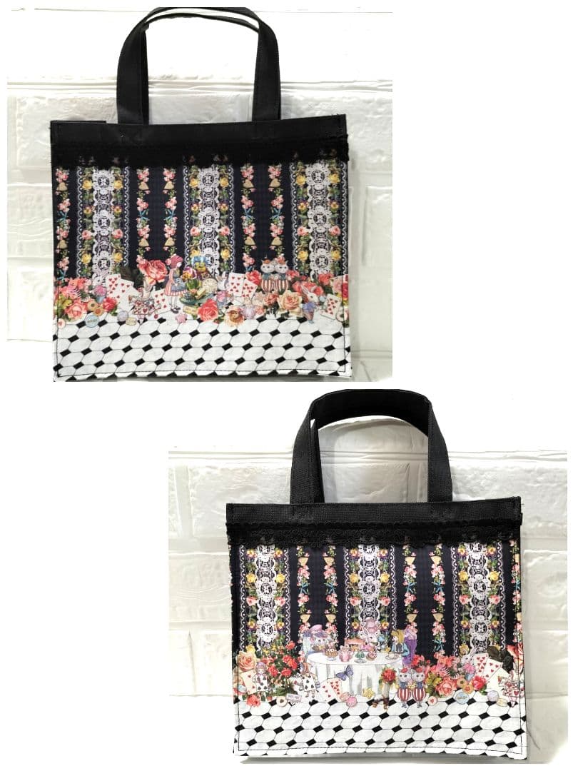 メルリ様❁専用ページ