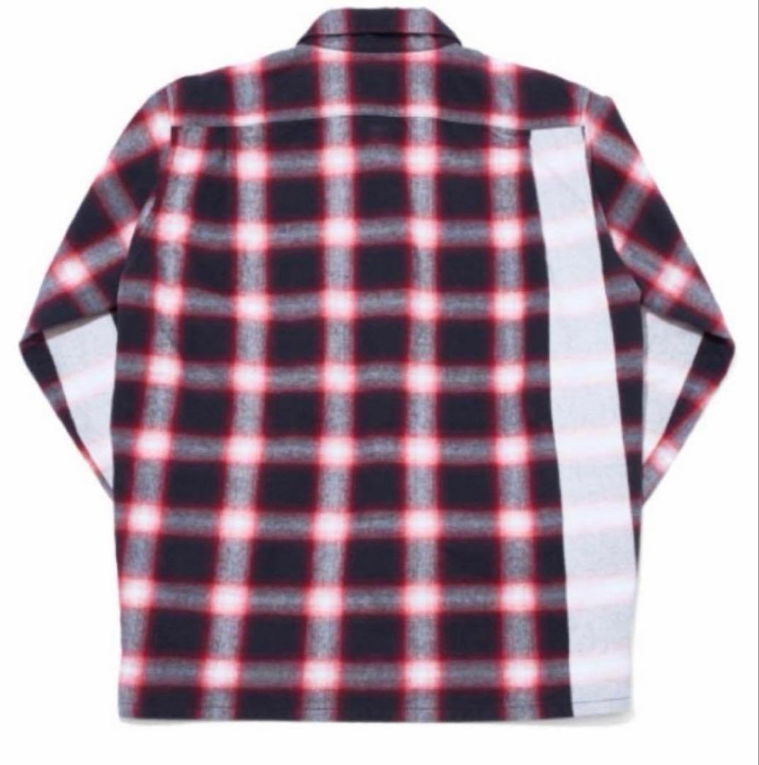 1／25まで販売 定価4万SEQUEL シークエル