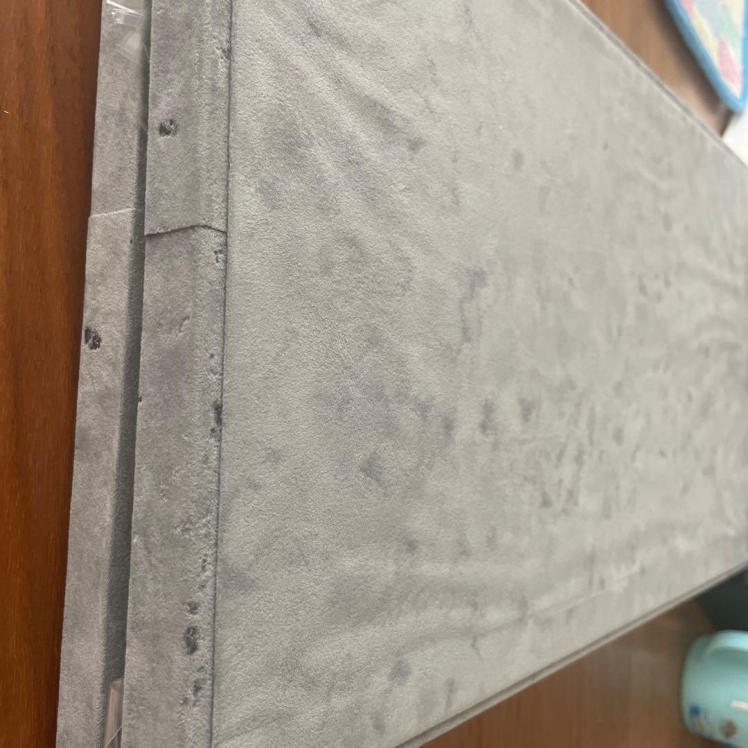 未使用　マーシャンpatra カラトリー　ディナーセット　25本セット