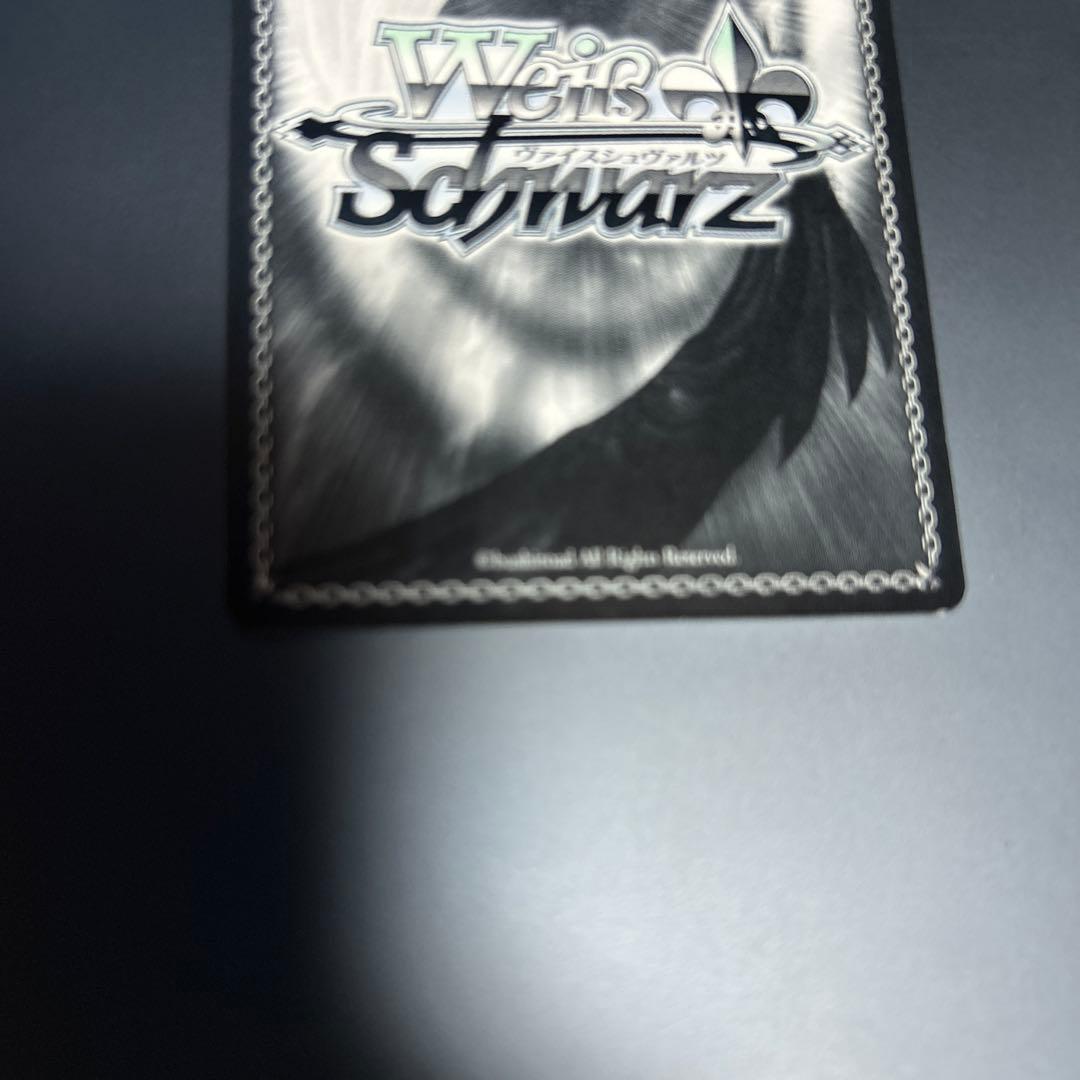 ヴァイス　グレンラガン　ニアssp