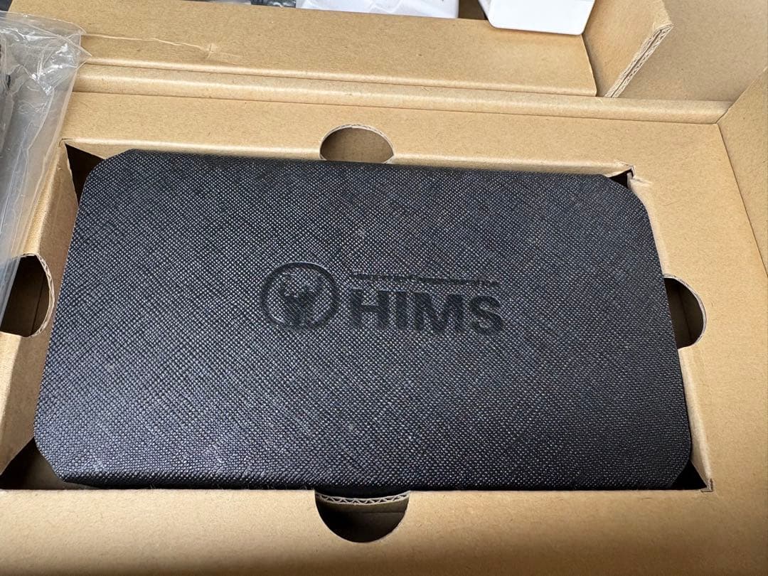 Braille Sense U2 MINI GPS付き