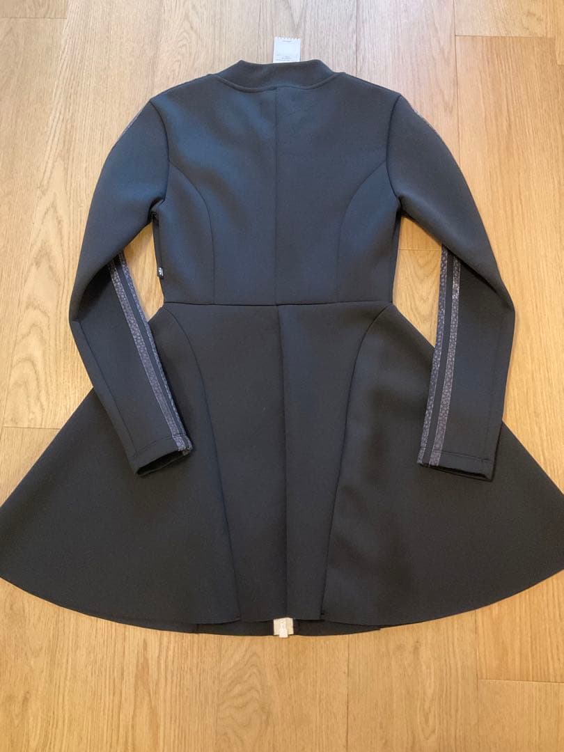 入手困難　新品adidas Originals × Rita ora ワンピース