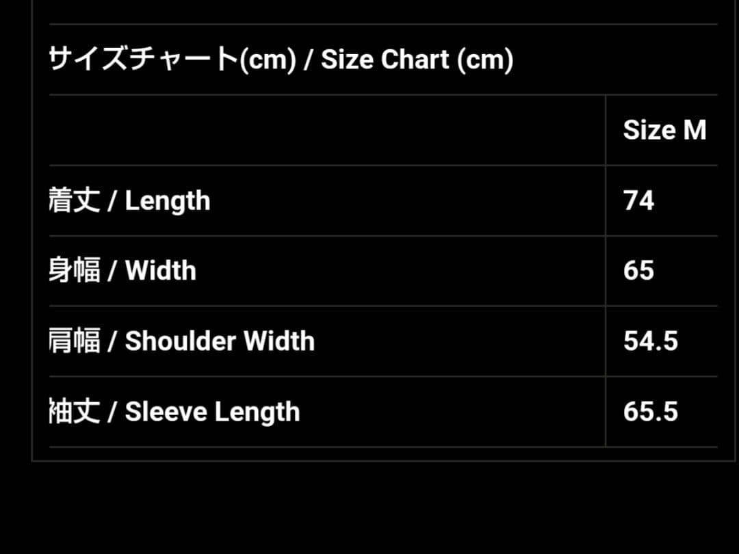 超希少Mサイズ ROLLER MAGAZINE フェイクレザーコーチジャケット