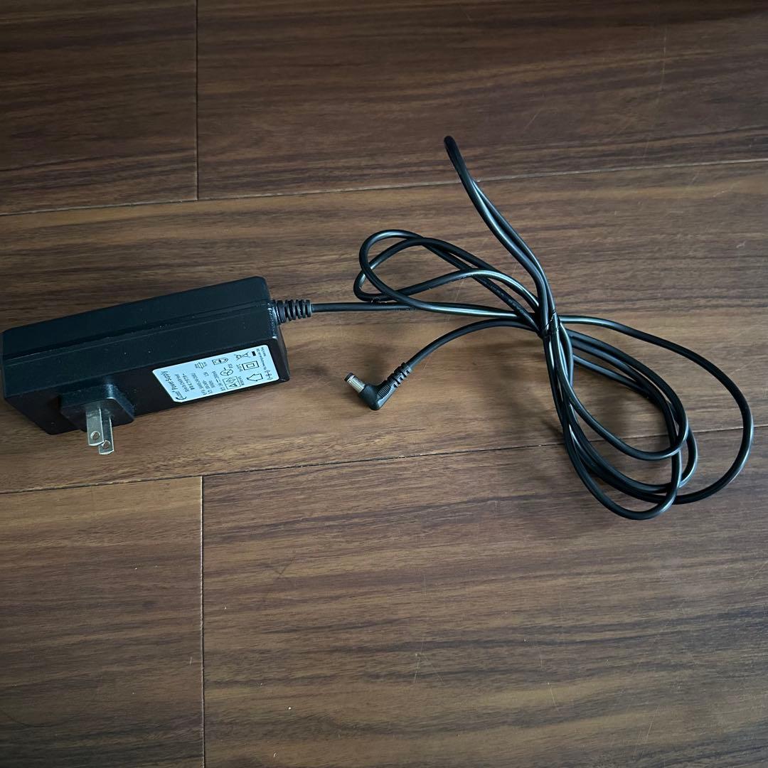 美品 MTG Style Dr.CHAIR Heat ベージュ ブランケット付き