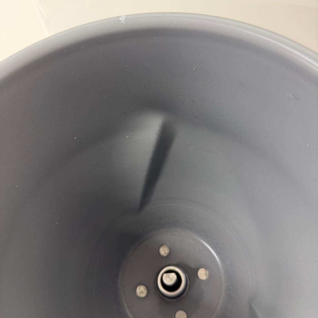 大正電気　NEWこね丸くんフッドミキサー KN-3000 60ヘルツ