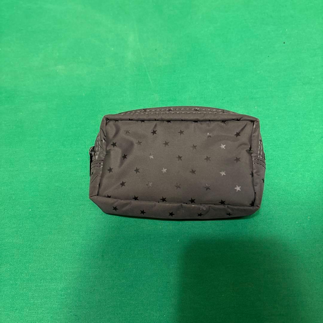 HEADPORTER ヘッドポーター　デジカメケース　激レア　希少　廃盤