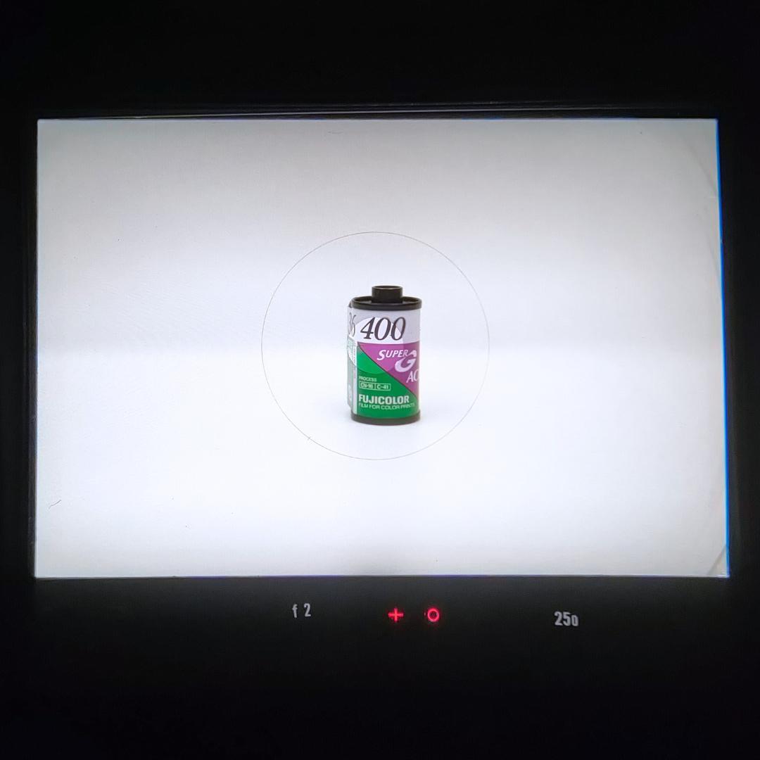 希少 Nikon F2 SB (DP-3) / Nikkor 50mm F1.4