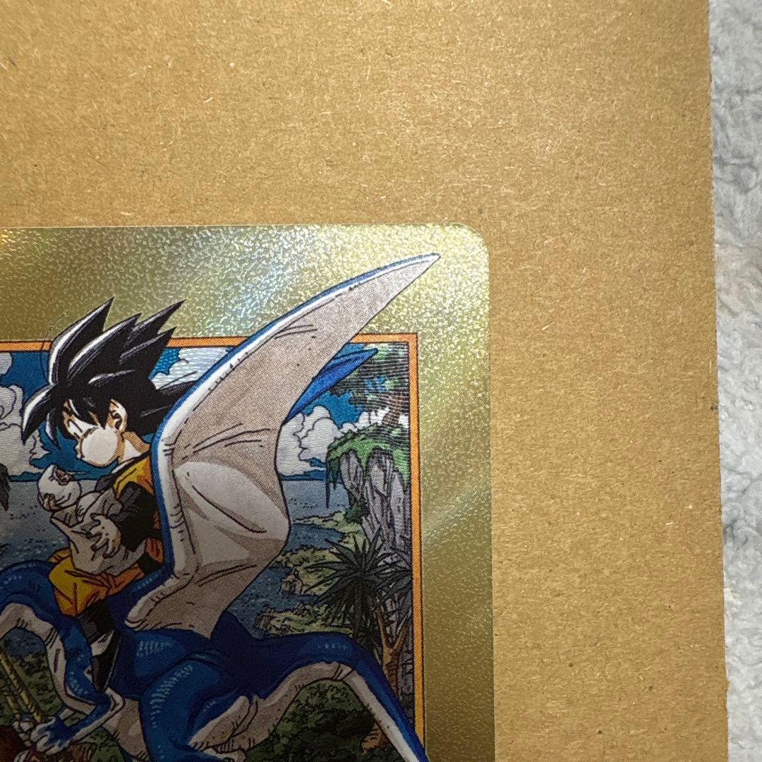 【最安値】即購入可エナジーマーカー38巻金パラレルマンガブースター02 E86