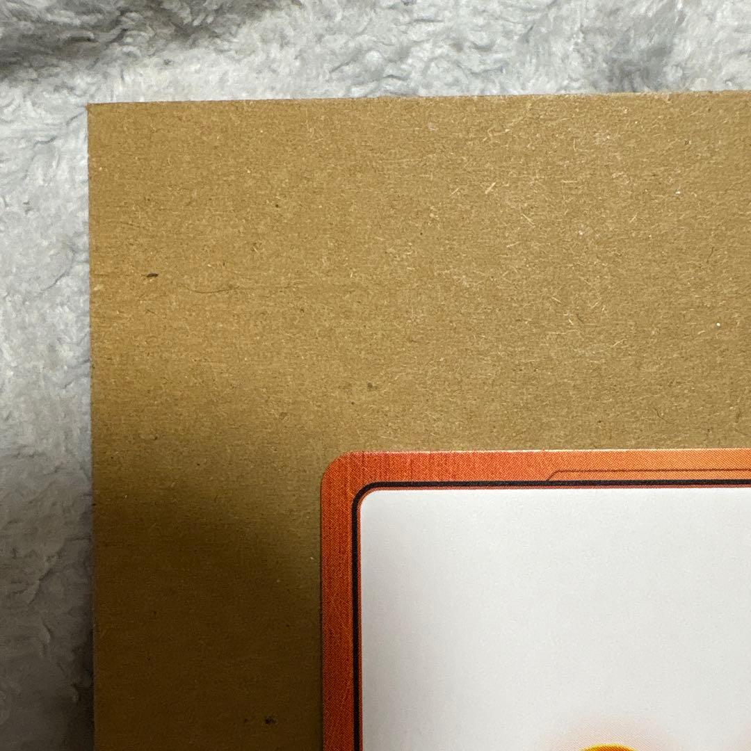 【最安値】即購入可エナジーマーカー38巻金パラレルマンガブースター02 E86