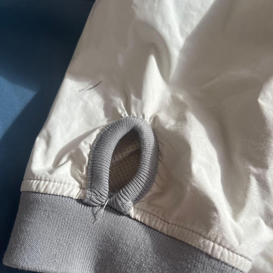 ANTHEM スノーボードウェア