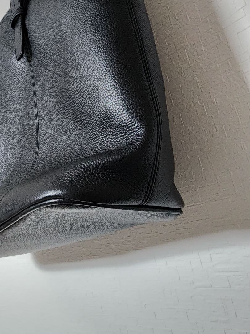 美品　コールハーン　バッグ