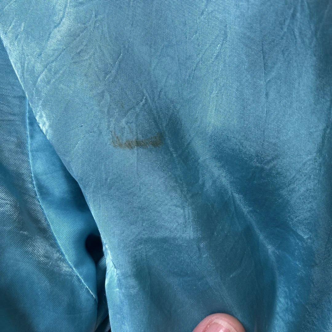 テンダーロイン　スーベニアジャケット