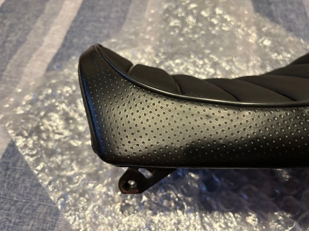 KITACO カスタムシート　モンキー125