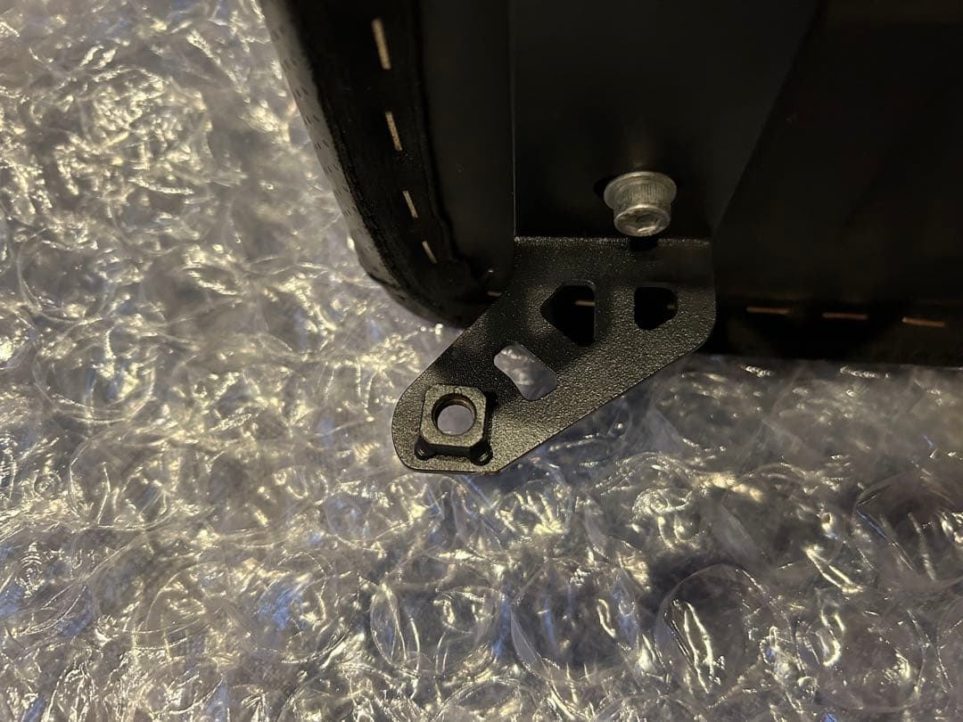 KITACO カスタムシート　モンキー125