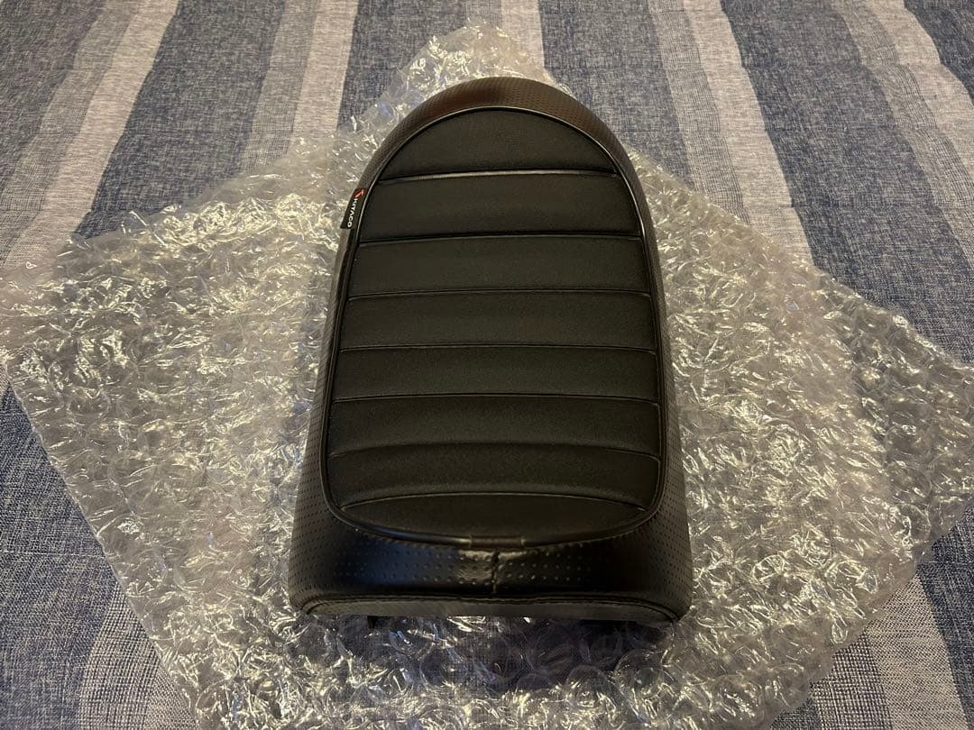 KITACO カスタムシート　モンキー125