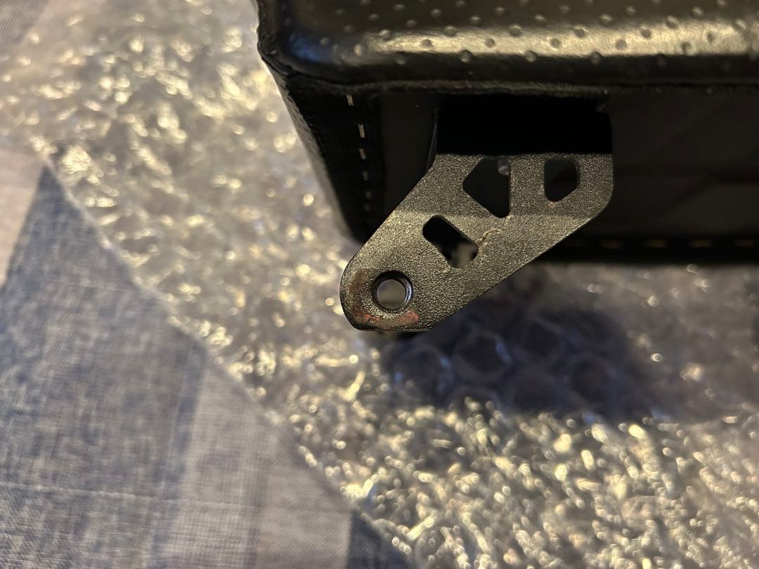 KITACO カスタムシート　モンキー125