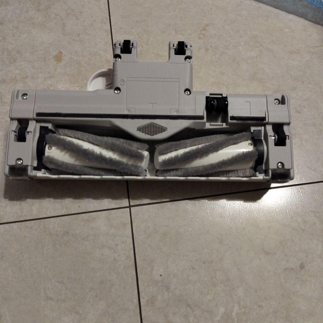 メーカー取寄せ品　 MC-SR620K-W対応親ノズル　AVA99R-1Z27