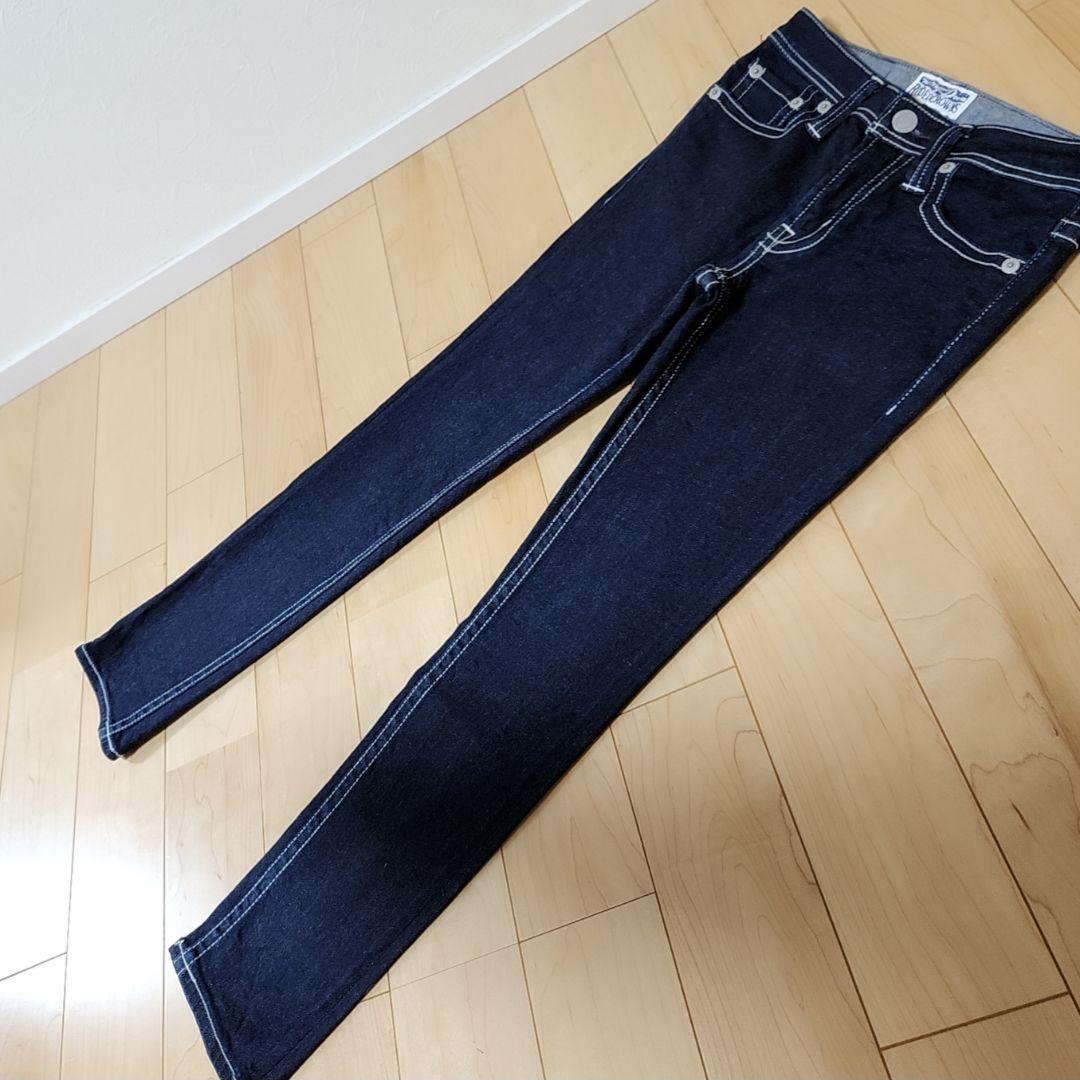 【ラブリ…1月3日迄】