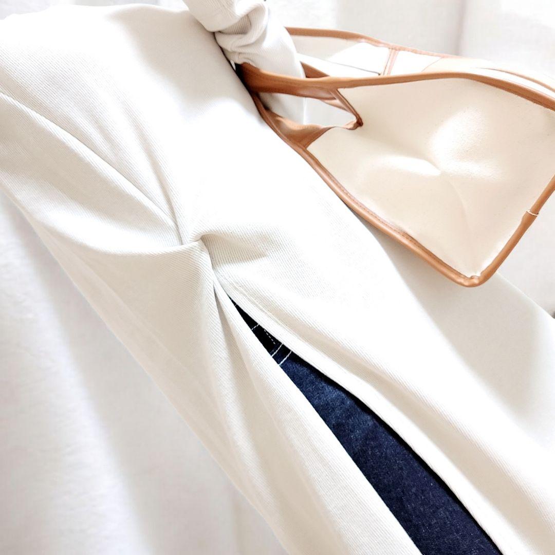 【ラブリ…1月3日迄】