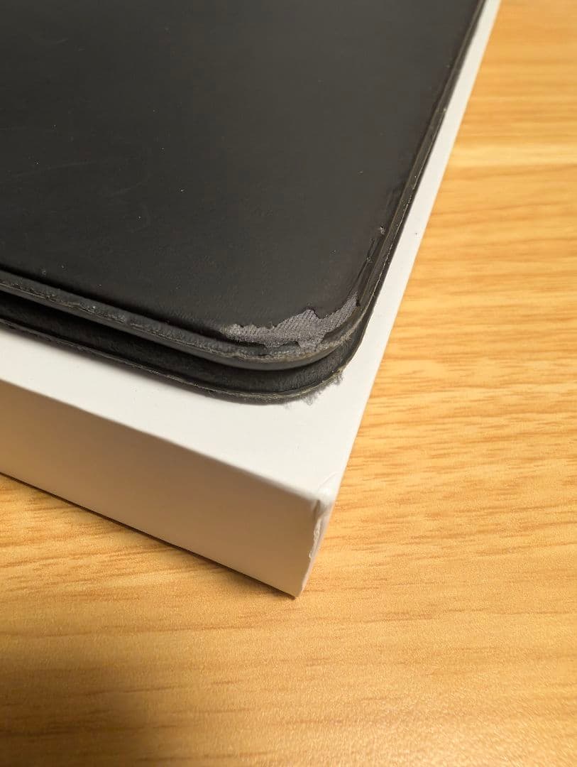 iPadアクセサリー Magic Keyboard for iPad Pro 12.9